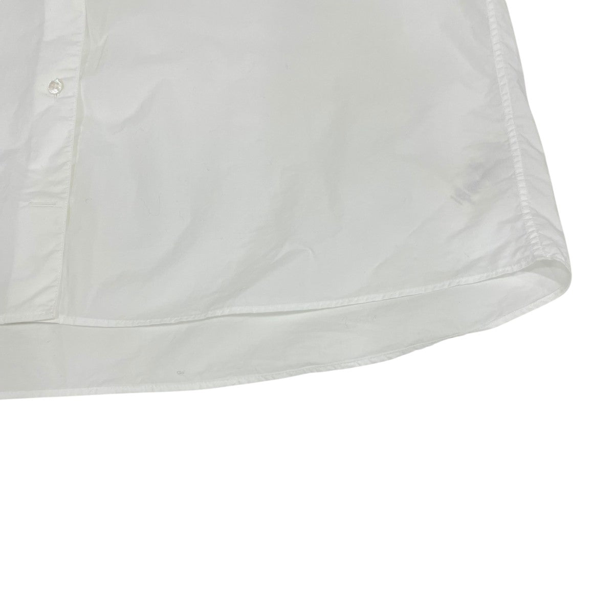 LUKA SHIRTロングスリーブシャツ5648-W2479