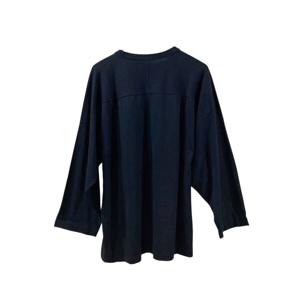 フットボール T長袖TシャツS03-05003