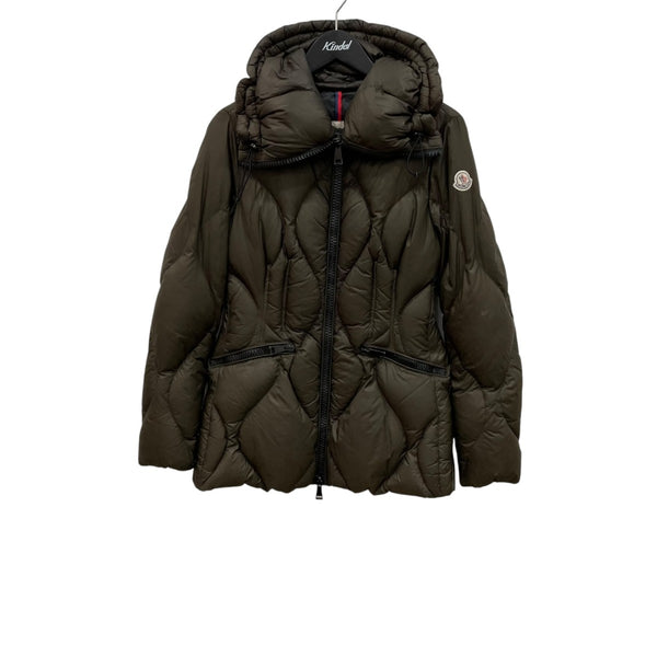 MONCLER(モンクレール) PIGEON GIUBBOTTOダウンジャケットD20934639405