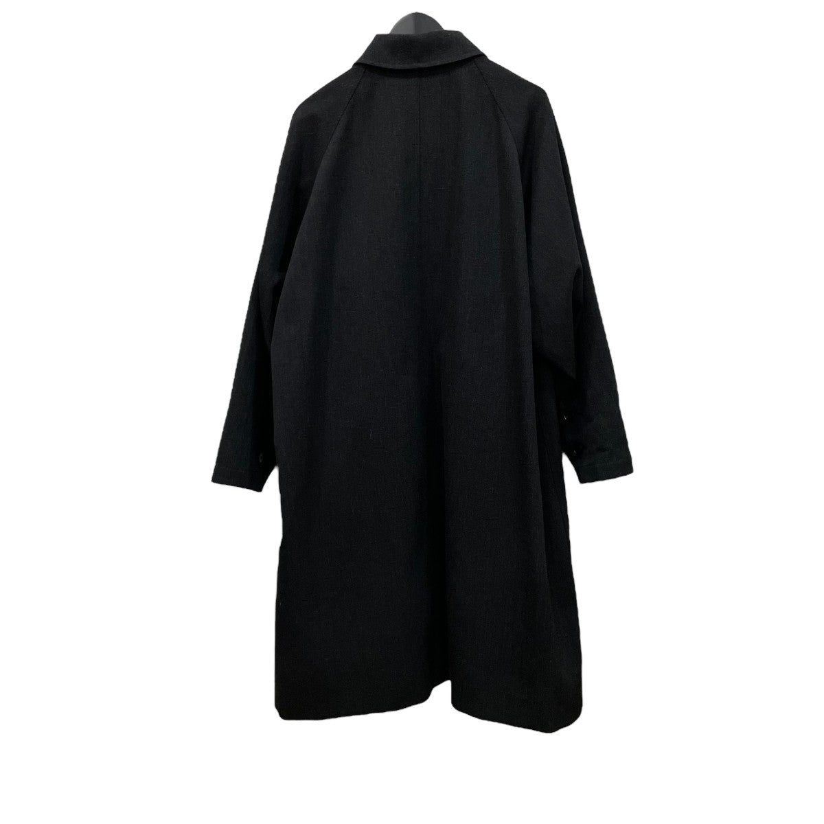 8004001663488_2.jpg?v=