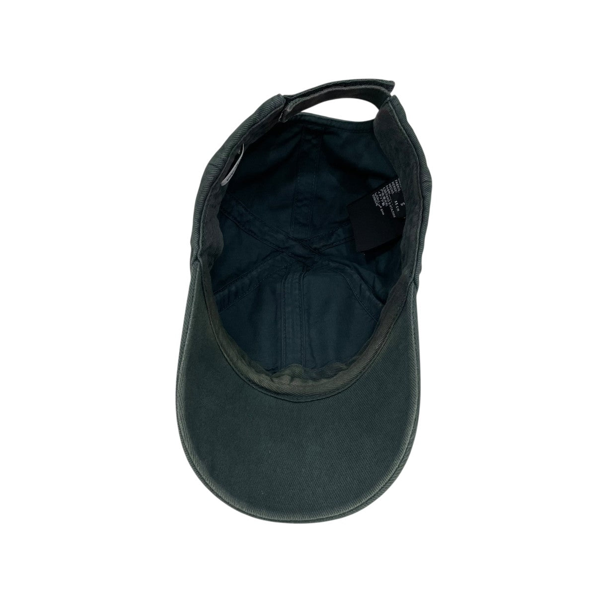 BALENCIAGA BBスプレイドキャップ 楽天市場】バレンシアガ BALENCIAGA BBスプレイド ペイント