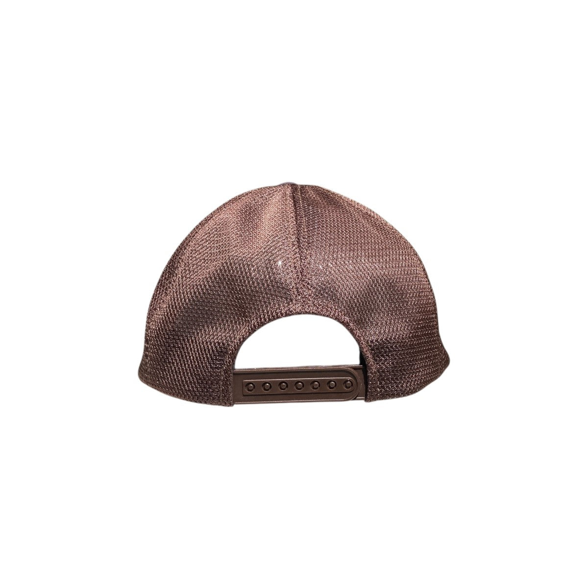 NEIGHBORHOOD(ネイバーフッド) MESH CAPメッシュキャップ251YGNH-HT06