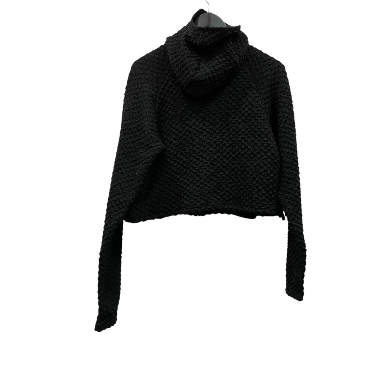 SHISHIKUI(シシクイ) ZIP Uラッシュガード ジップパーカー1095-ZIP