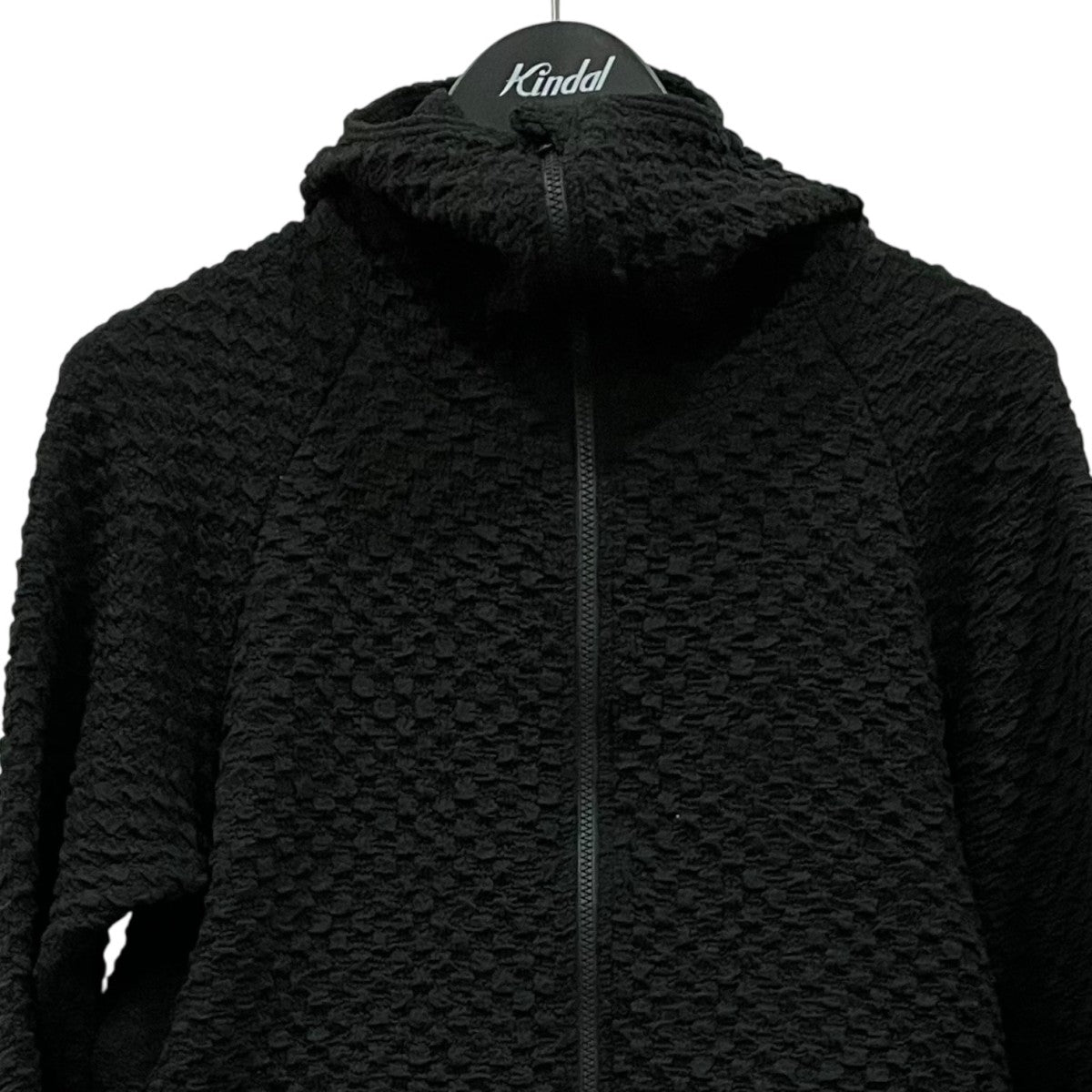 SHISHIKUI(シシクイ) ZIP Uラッシュガード ジップパーカー1095-ZIP SHISHIKUI(シシクイ) ZIP Uラッシュガード ジップパーカー1095-ZIP