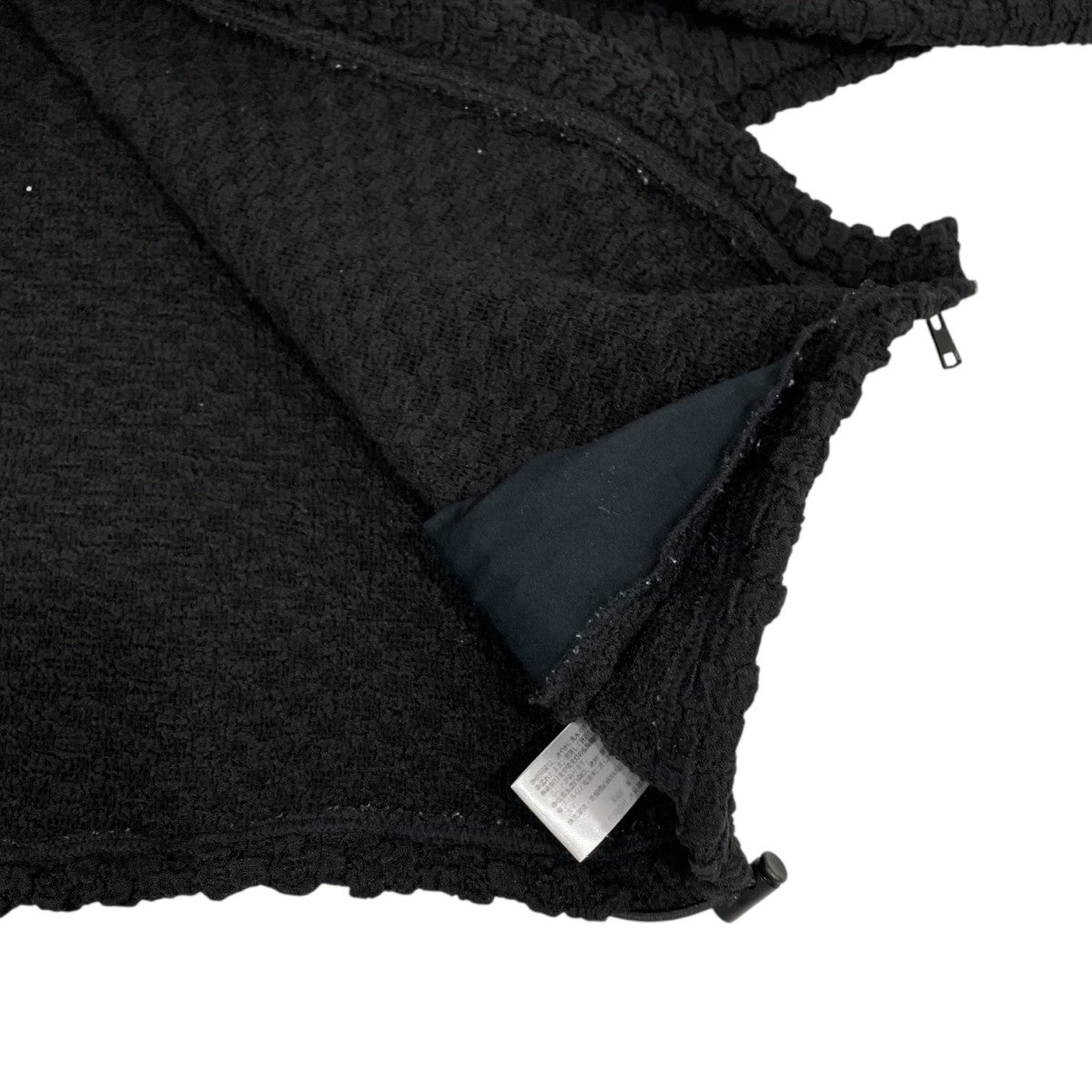 SHISHIKUI(シシクイ) ZIP Uラッシュガード ジップパーカー1095-ZIP SHISHIKUI(シシクイ) ZIP Uラッシュガード ジップパーカー1095-ZIP