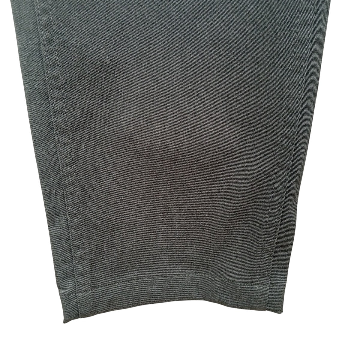 UNITED ARROWS ストレートパンツ3214-1-000008 古着・中古-6枚目のアイテム画像