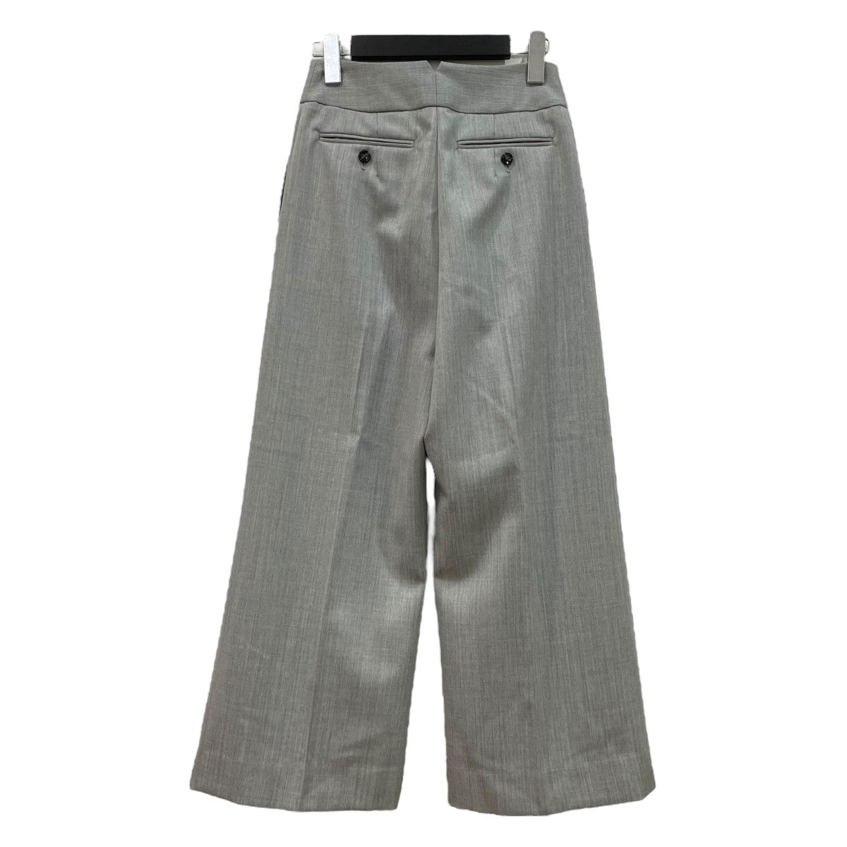 KEINA RITA ケイナリタ　 ドットパンツ　38 KEINA RITA Polka Dot Pants ドットパンツ S 36 b