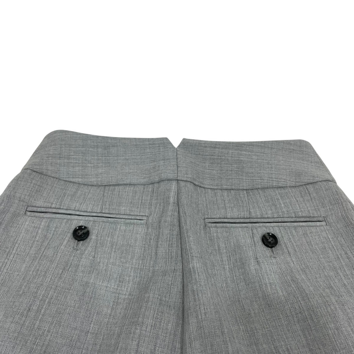 KEINA RITA(ケイナ リタ) ワイドスラックスパンツKP251-023