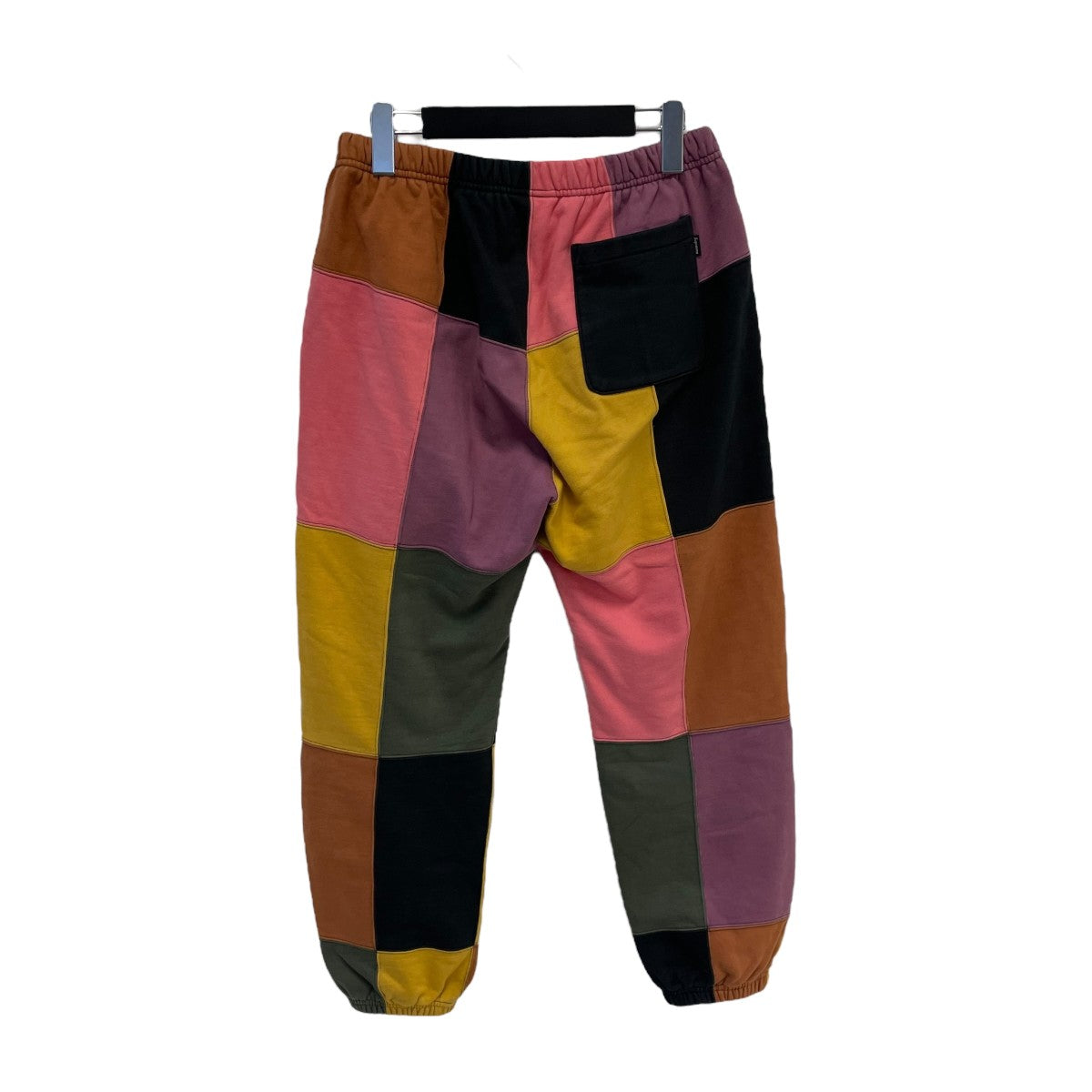 パンツ supreme 23aw Logopiping trackpants Supreme Logo Piping Track Pant (FW23) - $138