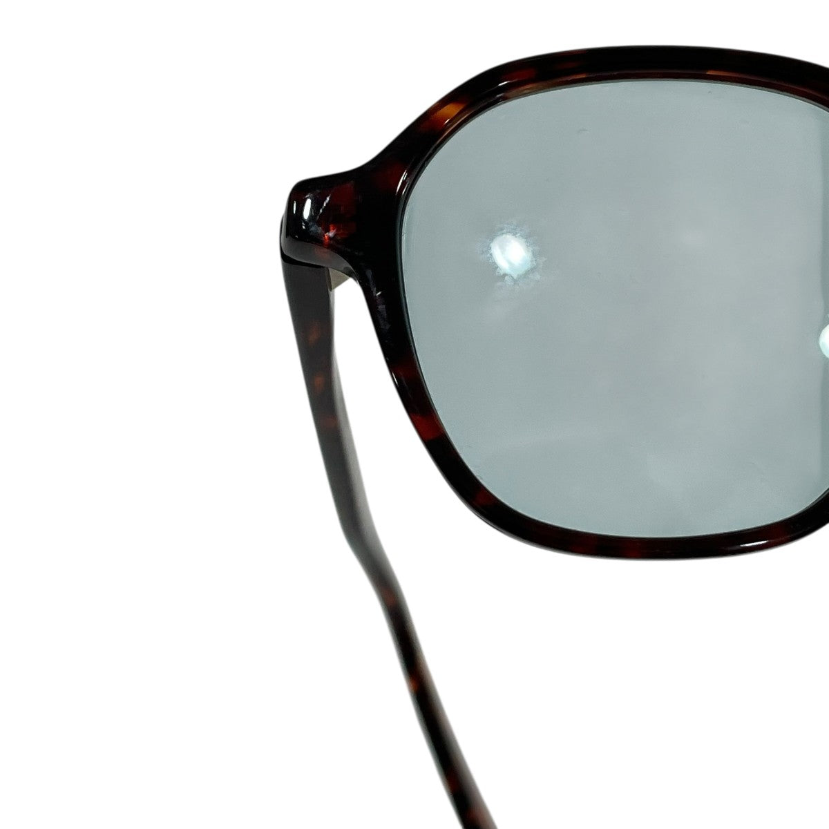 ayame　Matterhorn2 サングラス　メガネ ayame｜MATTERHORN 2 SG - DM｜PRODUCT｜Continuer Inc.｜メガネ