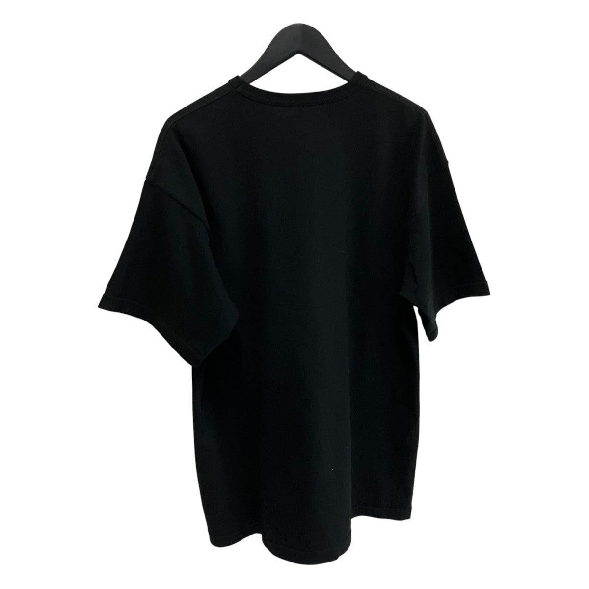 WTAPS(ダブルタップス) 24SSAcademy ／ SS ／ Cotton． College半袖
