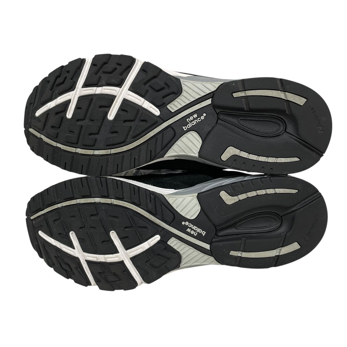 ニューバランス　MR993BK 26cm MR993 BK | スニーカーショップSKIT