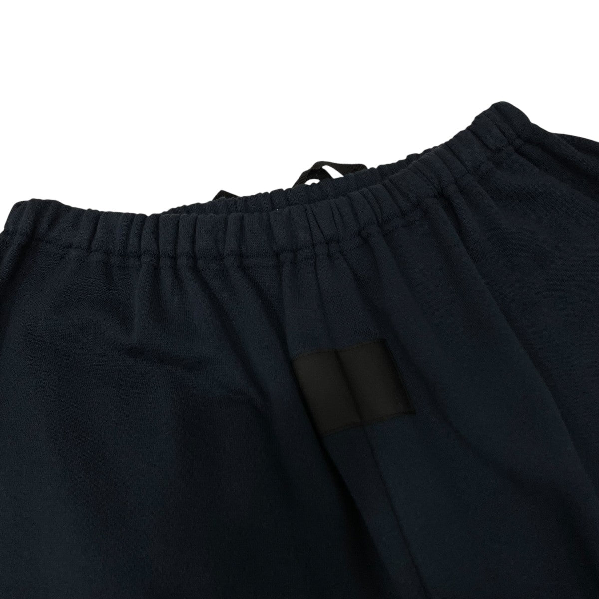 LAUREL PALAZZO TROUSERSスウェットパンツ12601171120