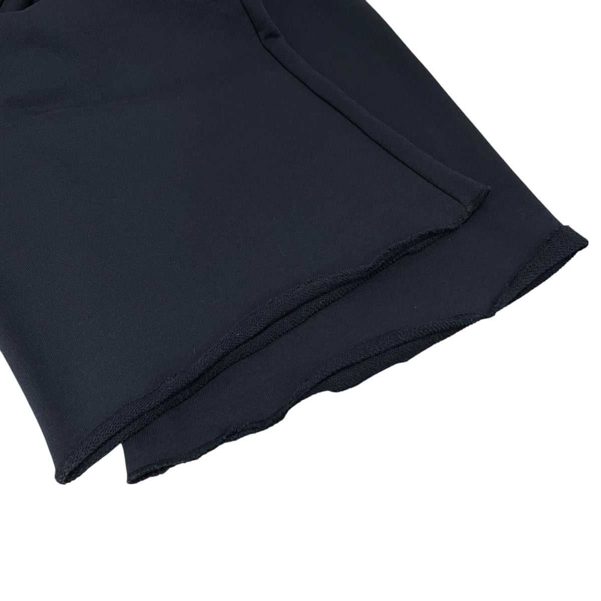 LAUREL PALAZZO TROUSERSスウェットパンツ12601171120