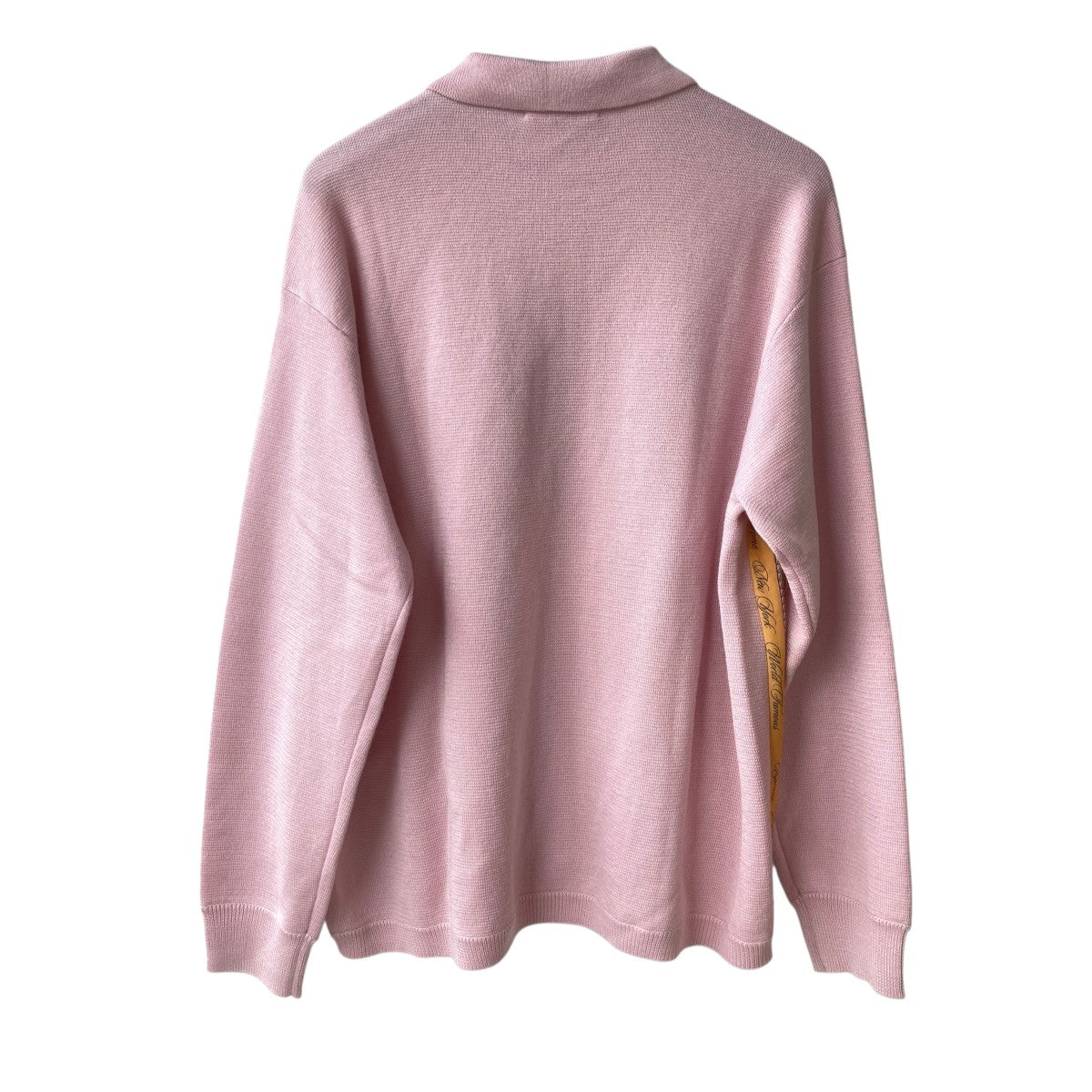 Supreme(シュプリーム) Silk Map Cardiganマップカーディガン