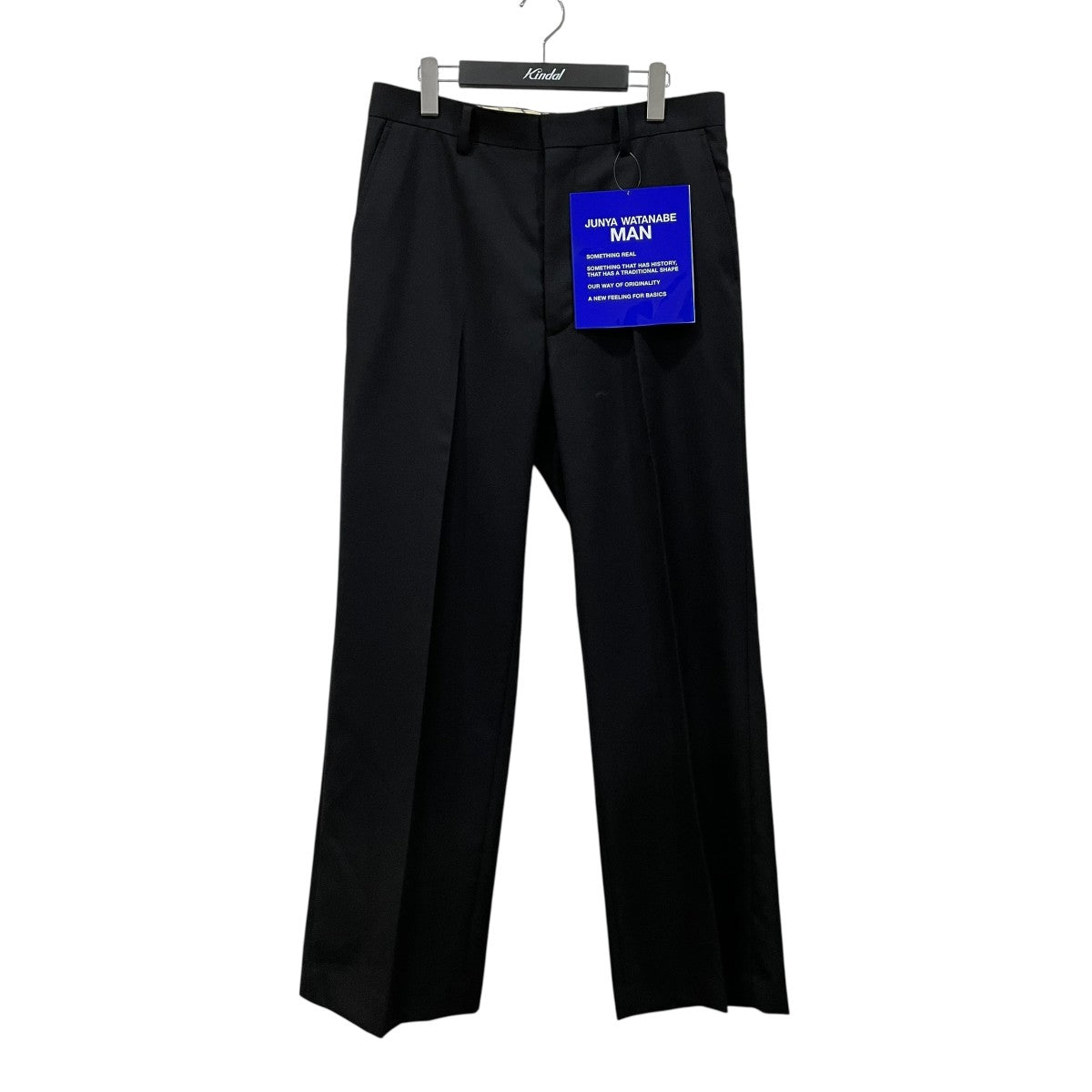 ヤナギ YN32W01051P1 Swing Shaft PINION，For Kobelco SK200-8 SK210-8