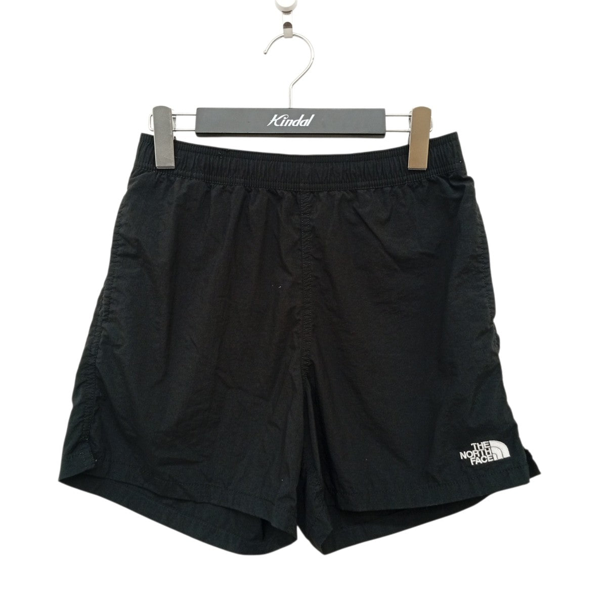 ハーフパンツNB423354