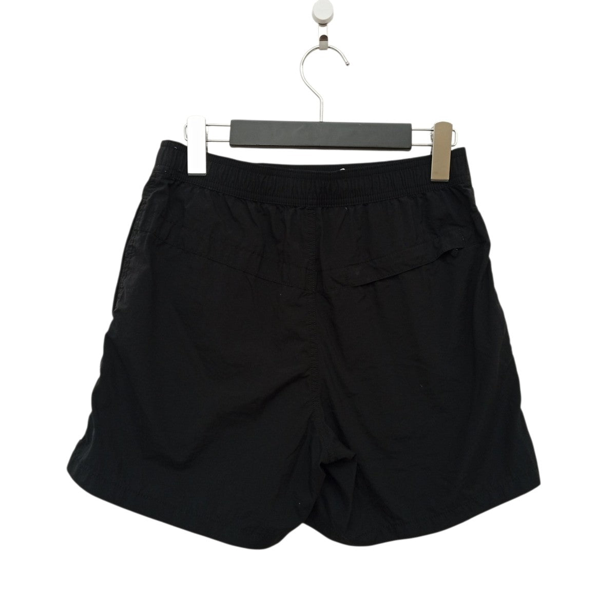 ハーフパンツNB423354