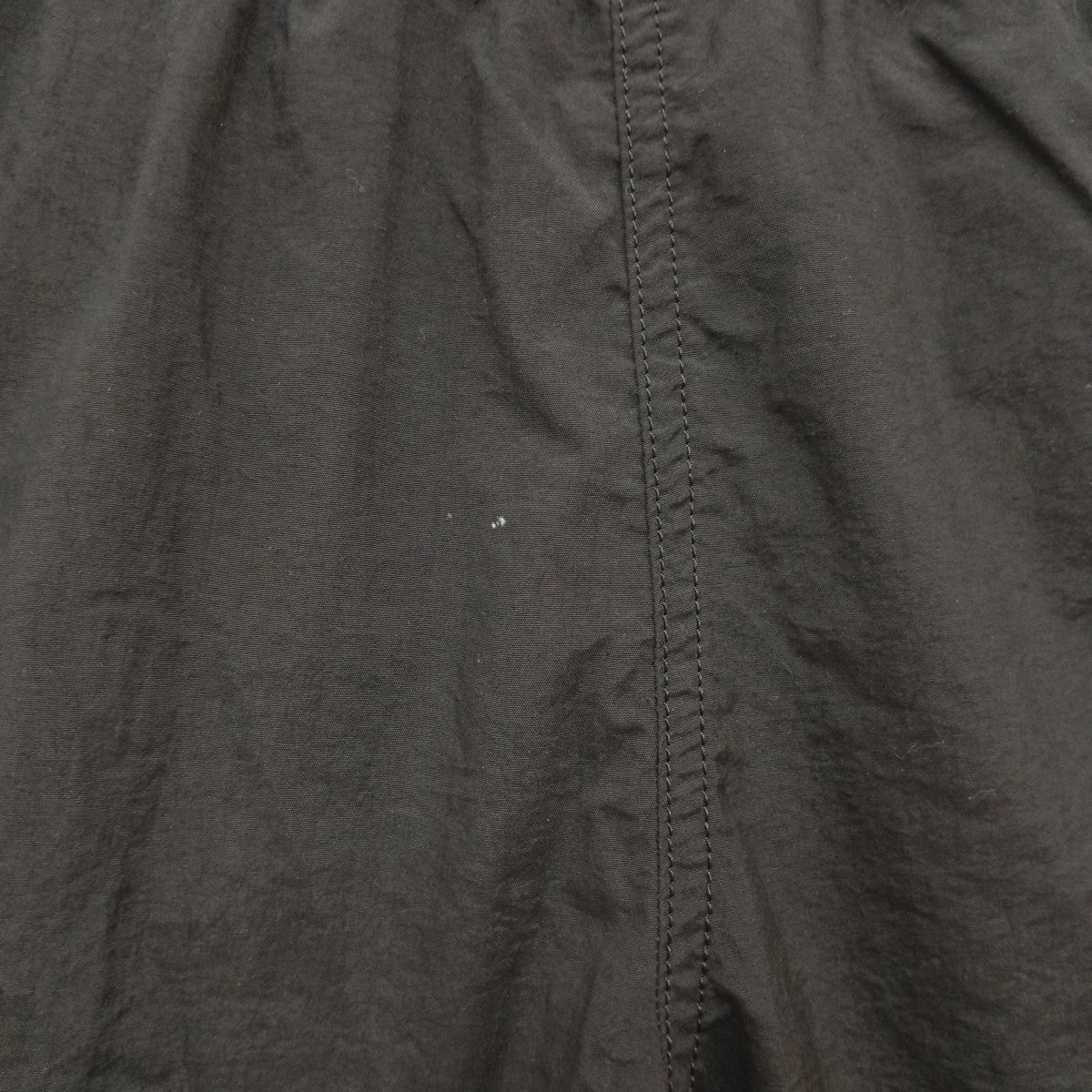 ハーフパンツNB423354