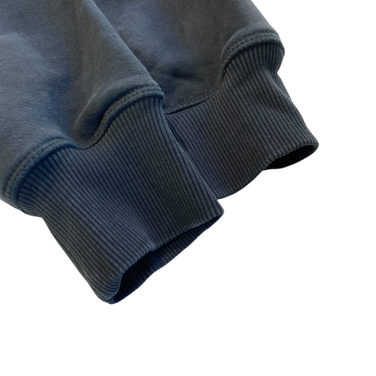 DIESEL D-ROLLIERパーカーA06243 古着・中古-8枚目のアイテム画像