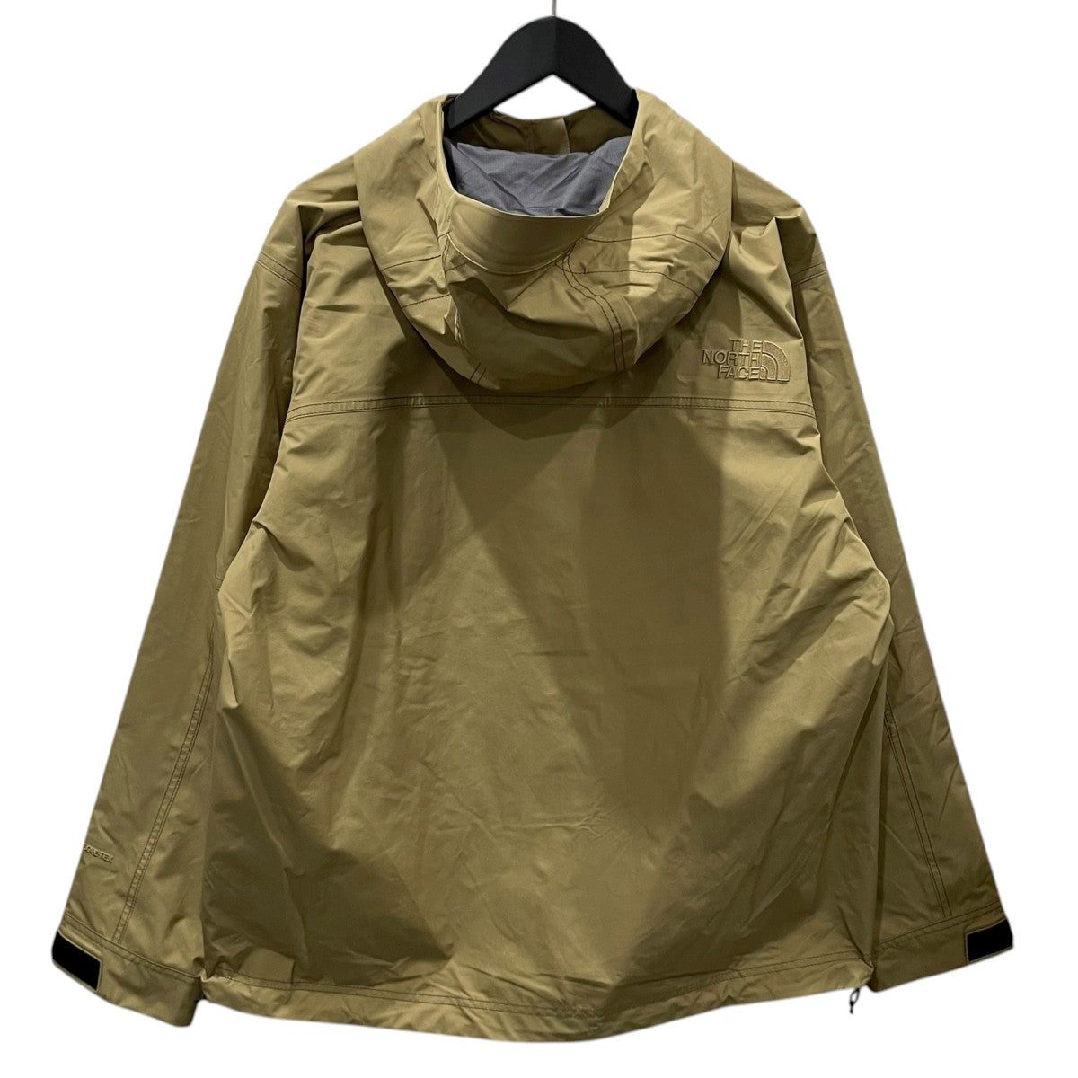 THE NORTH FACE(ザノースフェイス) マウンテンパーカー Hikers Jacket