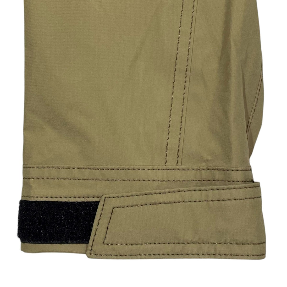 マウンテンパーカー Hikers Jacket ハイカーズジャケット NP12403