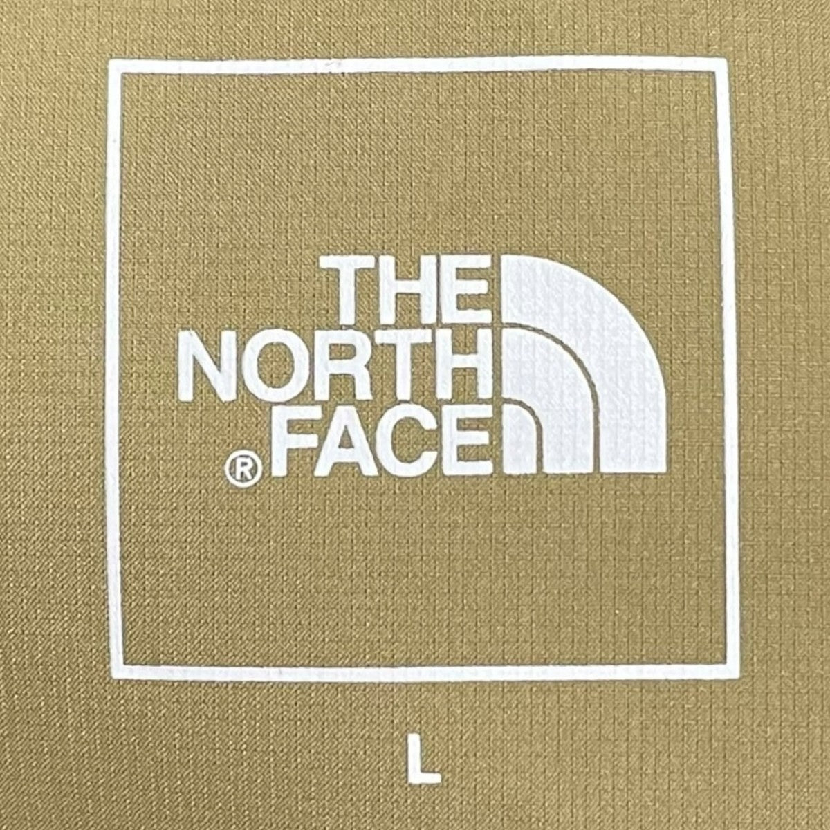 マウンテンパーカー Hikers Jacket ハイカーズジャケット NP12403