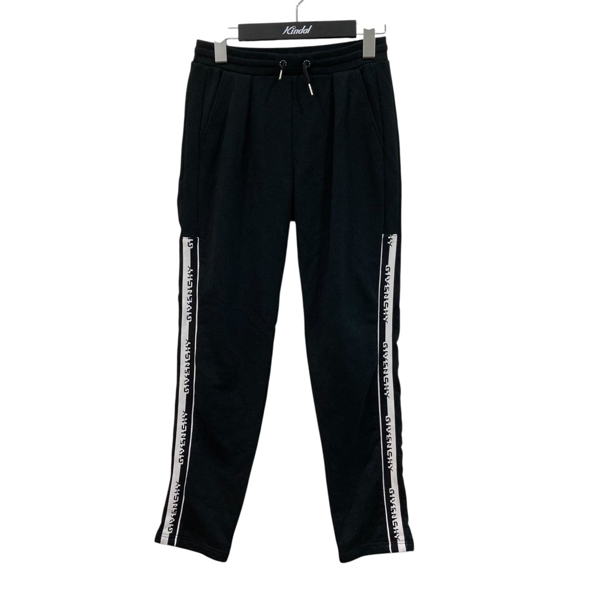 GIVENCHY パンツH14120 古着・中古-1枚目のアイテム画像