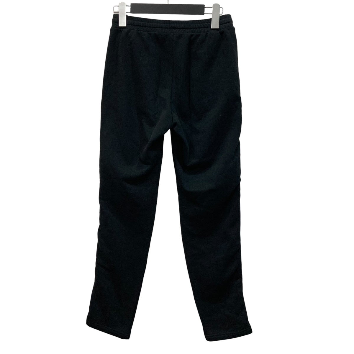 GIVENCHY パンツH14120 古着・中古-2枚目のアイテム画像