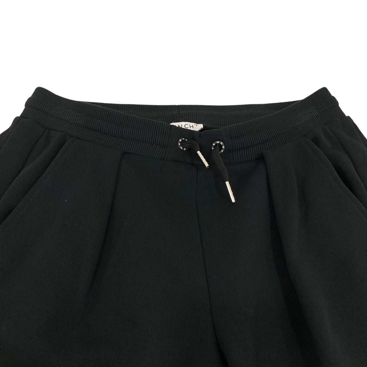 GIVENCHY パンツH14120 古着・中古-3枚目のアイテム画像