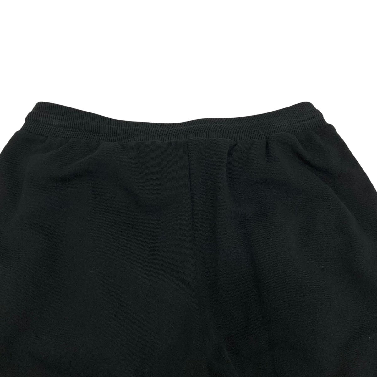 GIVENCHY パンツH14120 古着・中古-4枚目のアイテム画像