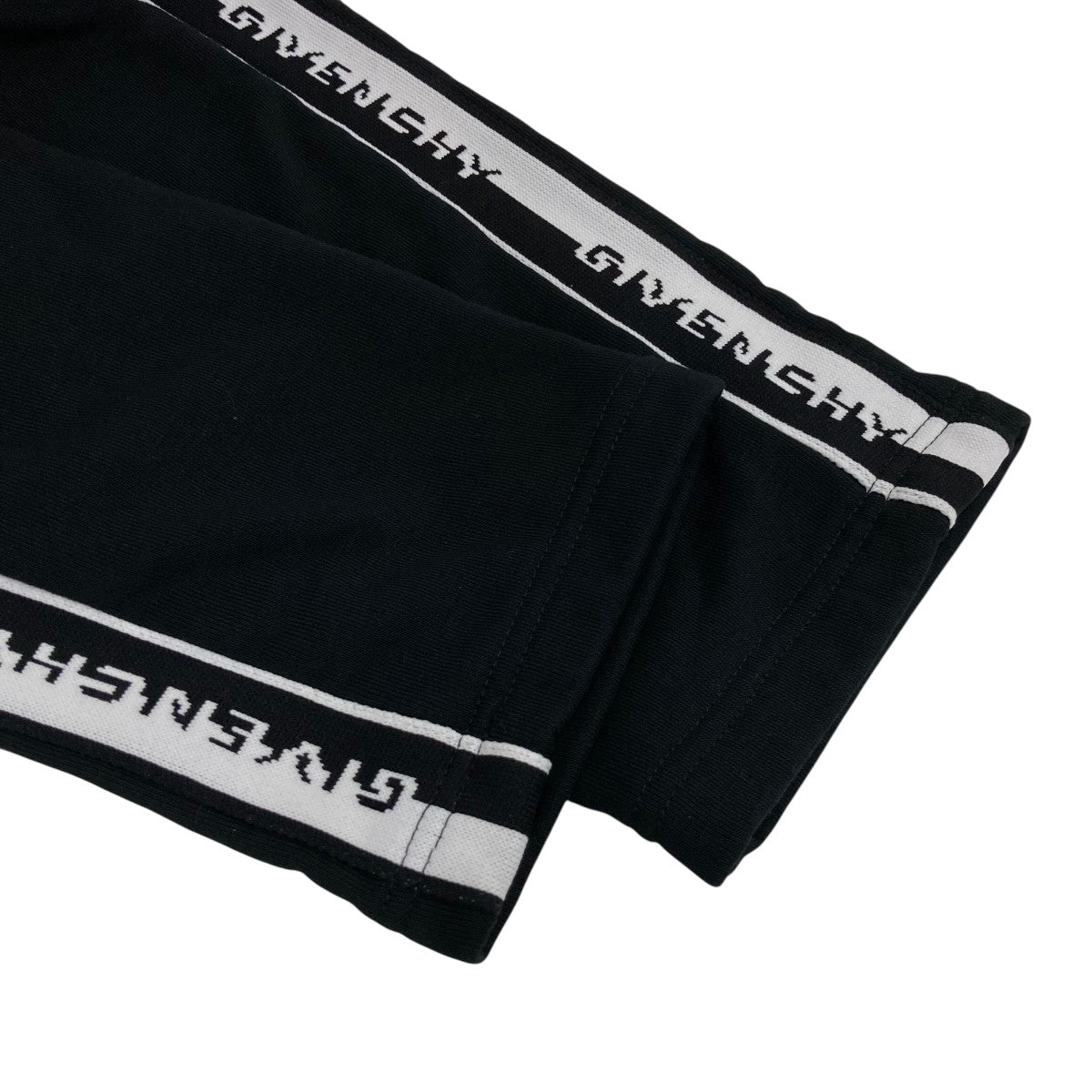 GIVENCHY パンツH14120 古着・中古-5枚目のアイテム画像