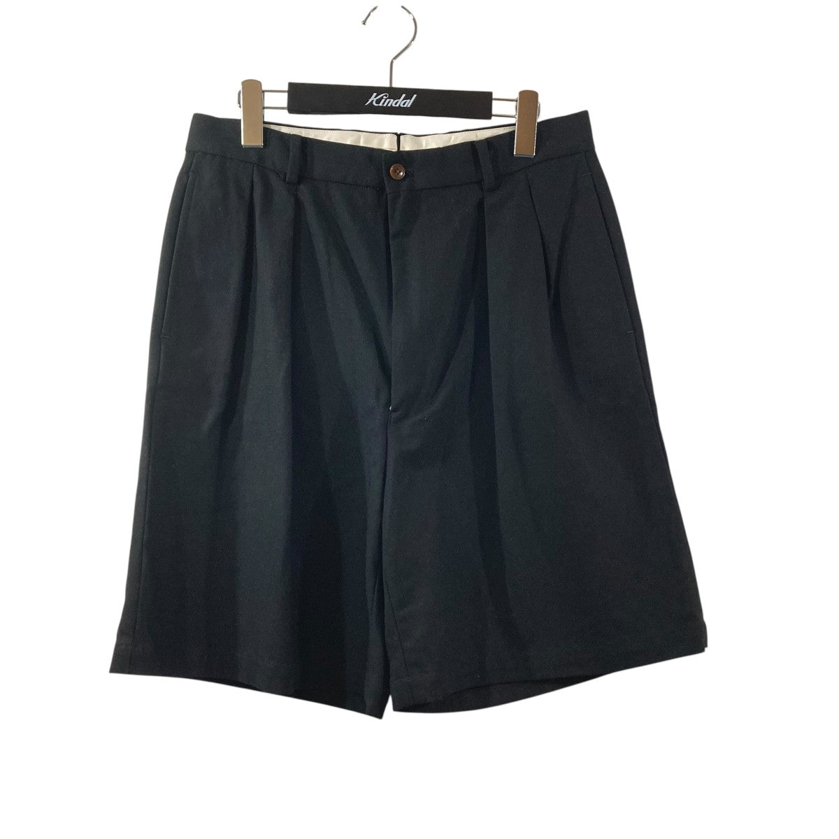 NEAT ハーフパンツ 古着・中古-1枚目のアイテム画像