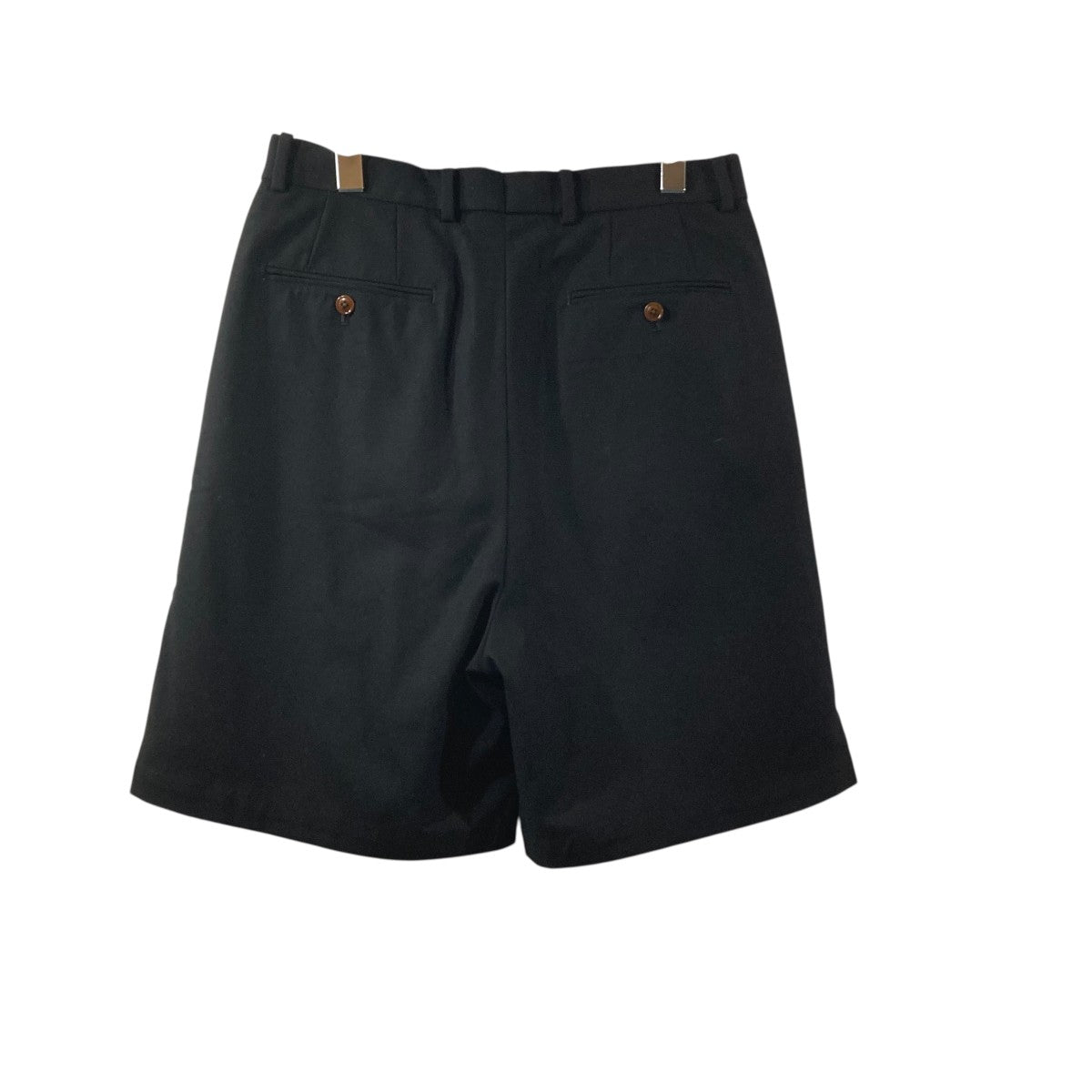 NEAT ハーフパンツ 古着・中古-2枚目のアイテム画像