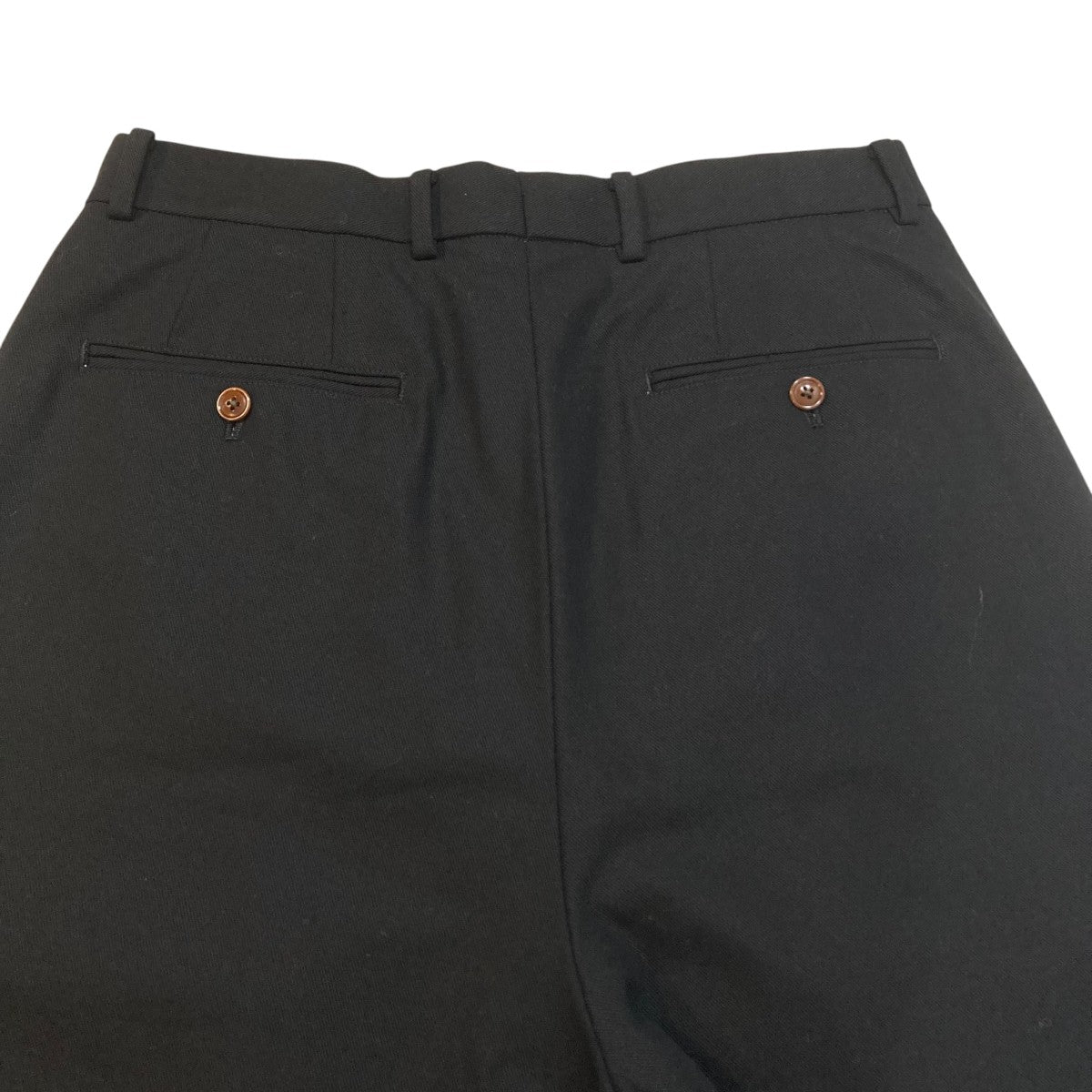NEAT ハーフパンツ 古着・中古-5枚目のアイテム画像