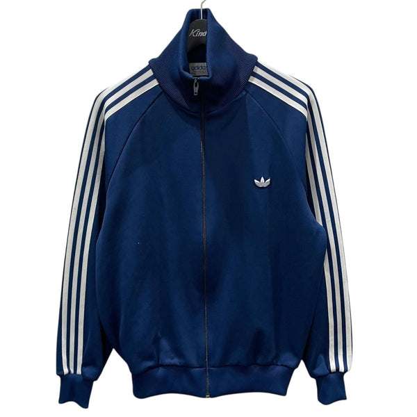 8004001671797_1_grande.jpg?v=