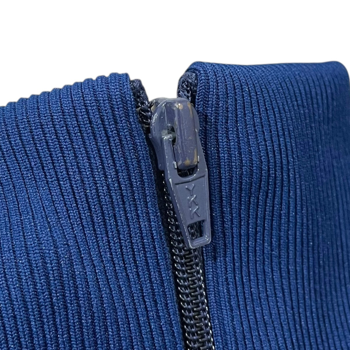 adidas(アディダス) トラックジャケット デサント製 ADS-4F ADS-4F