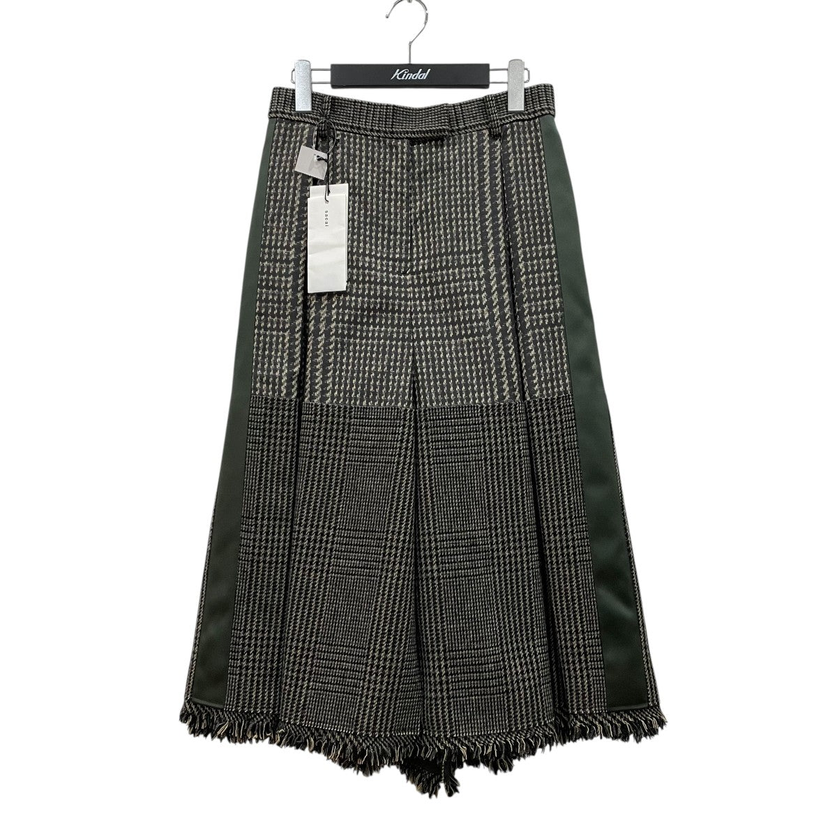 8004001672299_1.jpg?v=