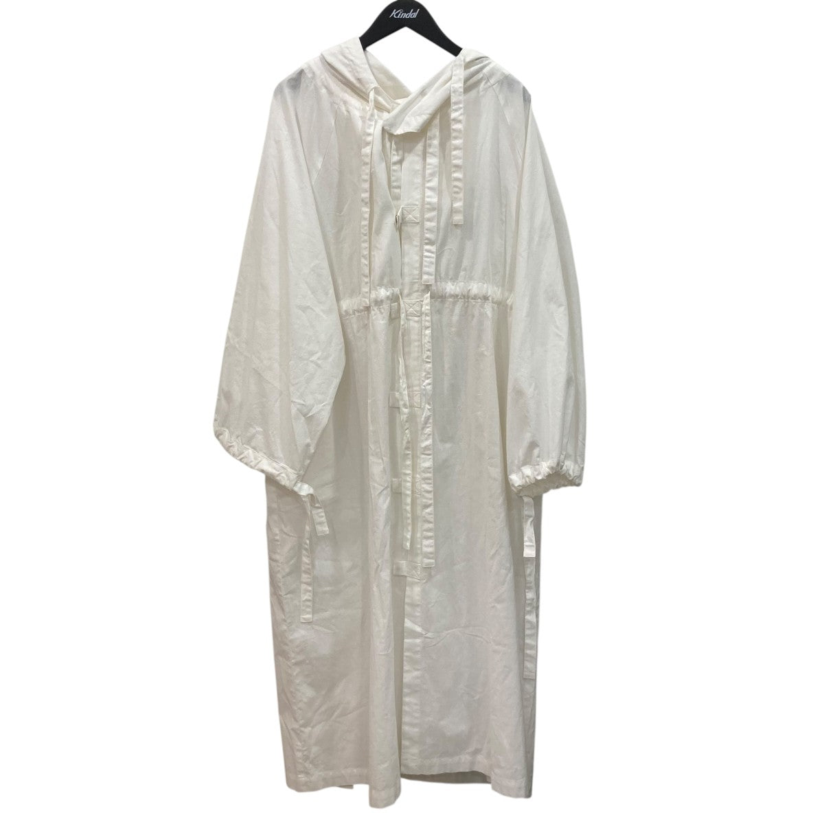 little Suzie コートLS11201J 古着・中古-1枚目のアイテム画像