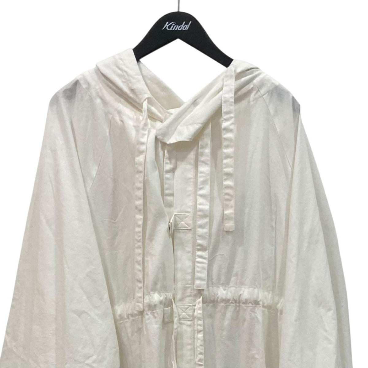 little Suzie コートLS11201J 古着・中古-2枚目のアイテム画像