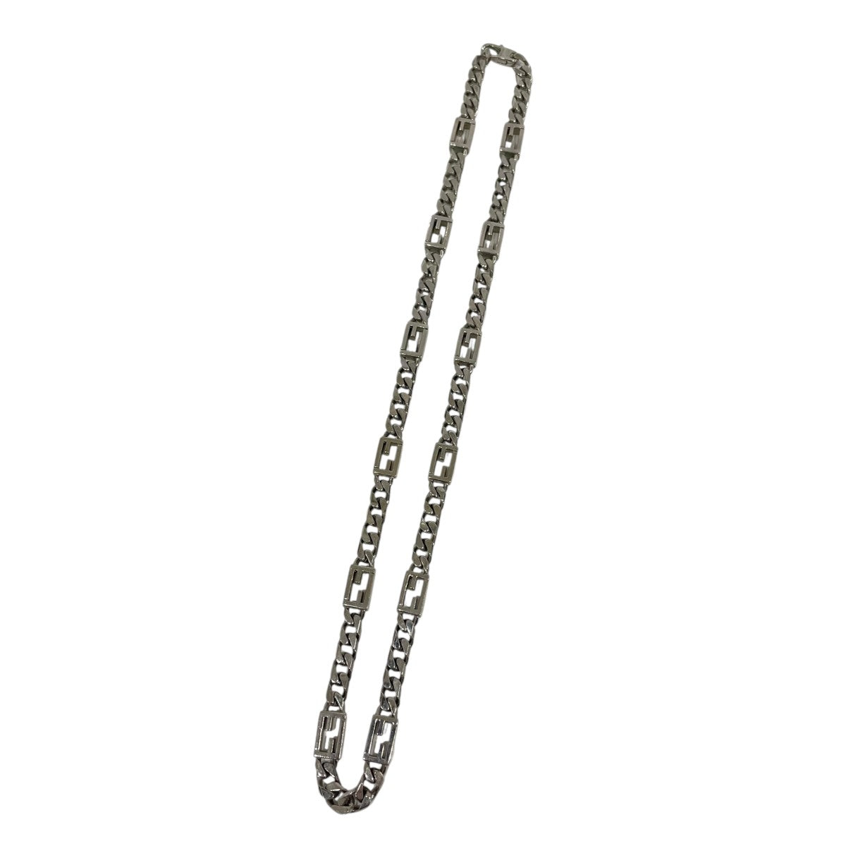 8004001672411_2.jpg?v=