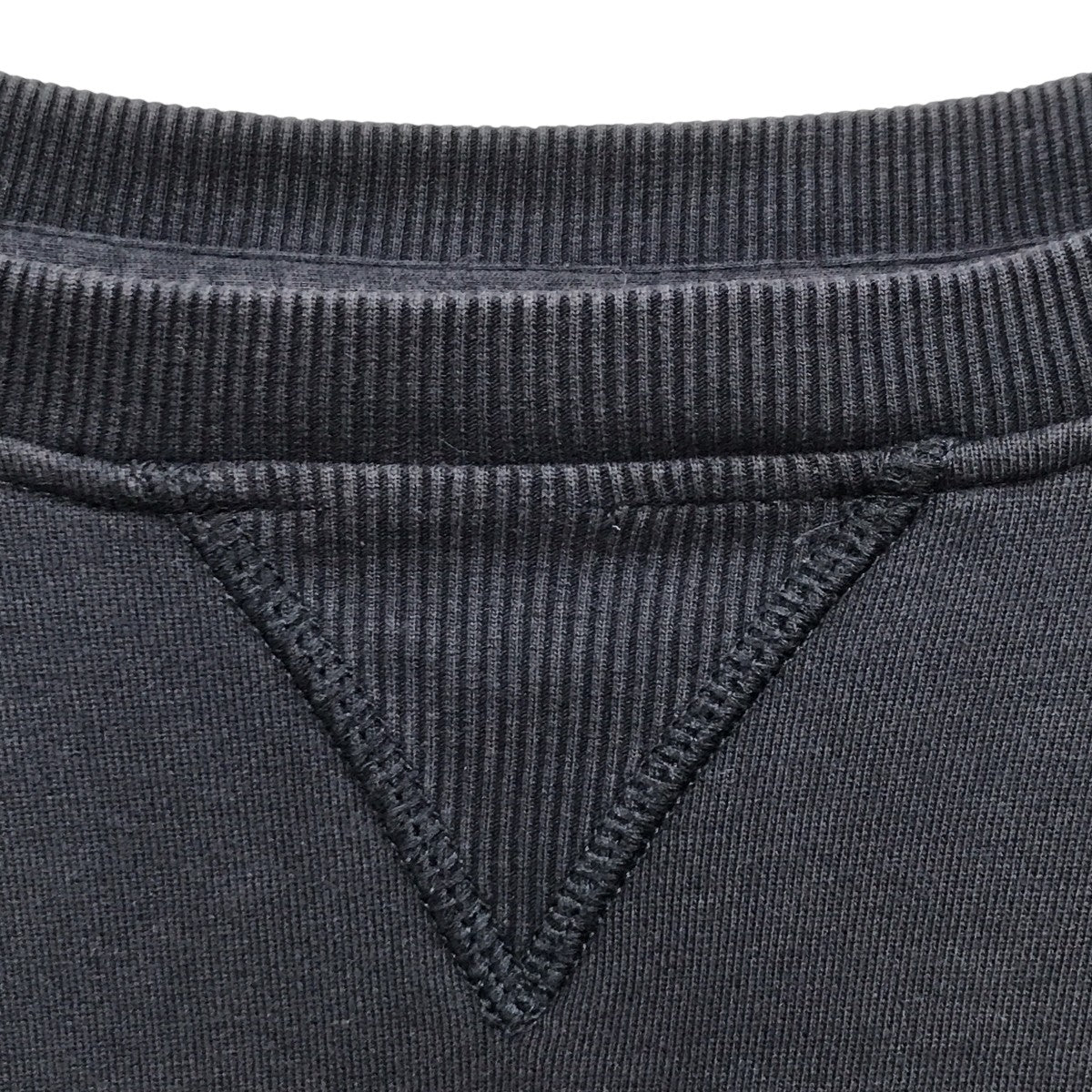 HUGO BOSS x Russell Athleticトレーナー10236543 古着・中古-6枚目のアイテム画像