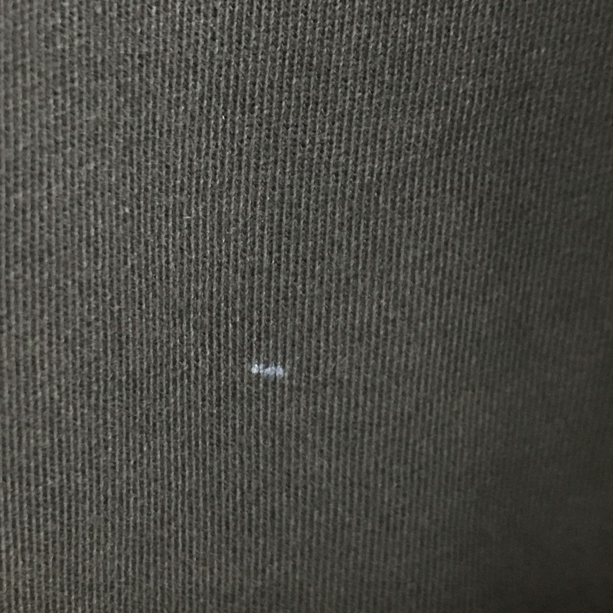 HUGO BOSS x Russell Athleticトレーナー10236543 古着・中古-7枚目のアイテム画像