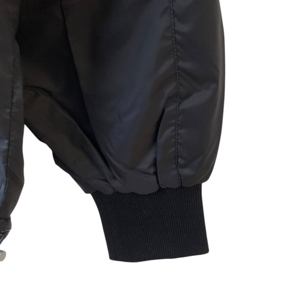 NYLON COACH JACKETコーチジャケットCCC-253J006