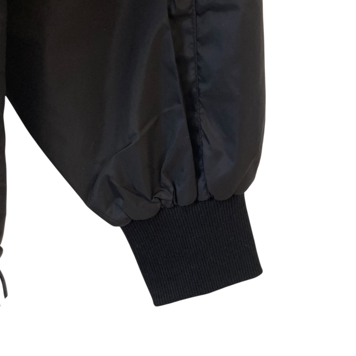 NYLON COACH JACKETコーチジャケットCCC-253J006