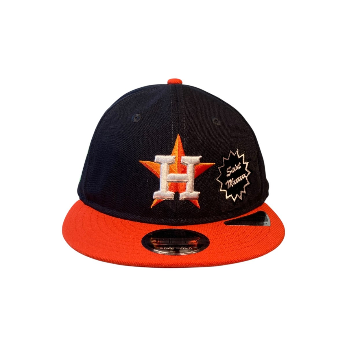 NE_CAP ／ ASTROSキャップSM-HR8-0000-C48