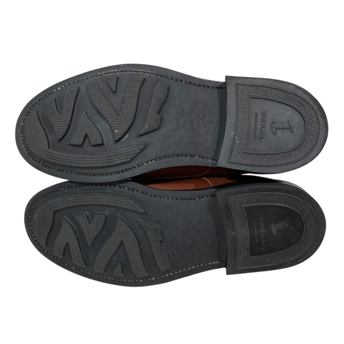 ゴアテックス プレーントゥシューズ GORE-TEX Plain toe Shoes