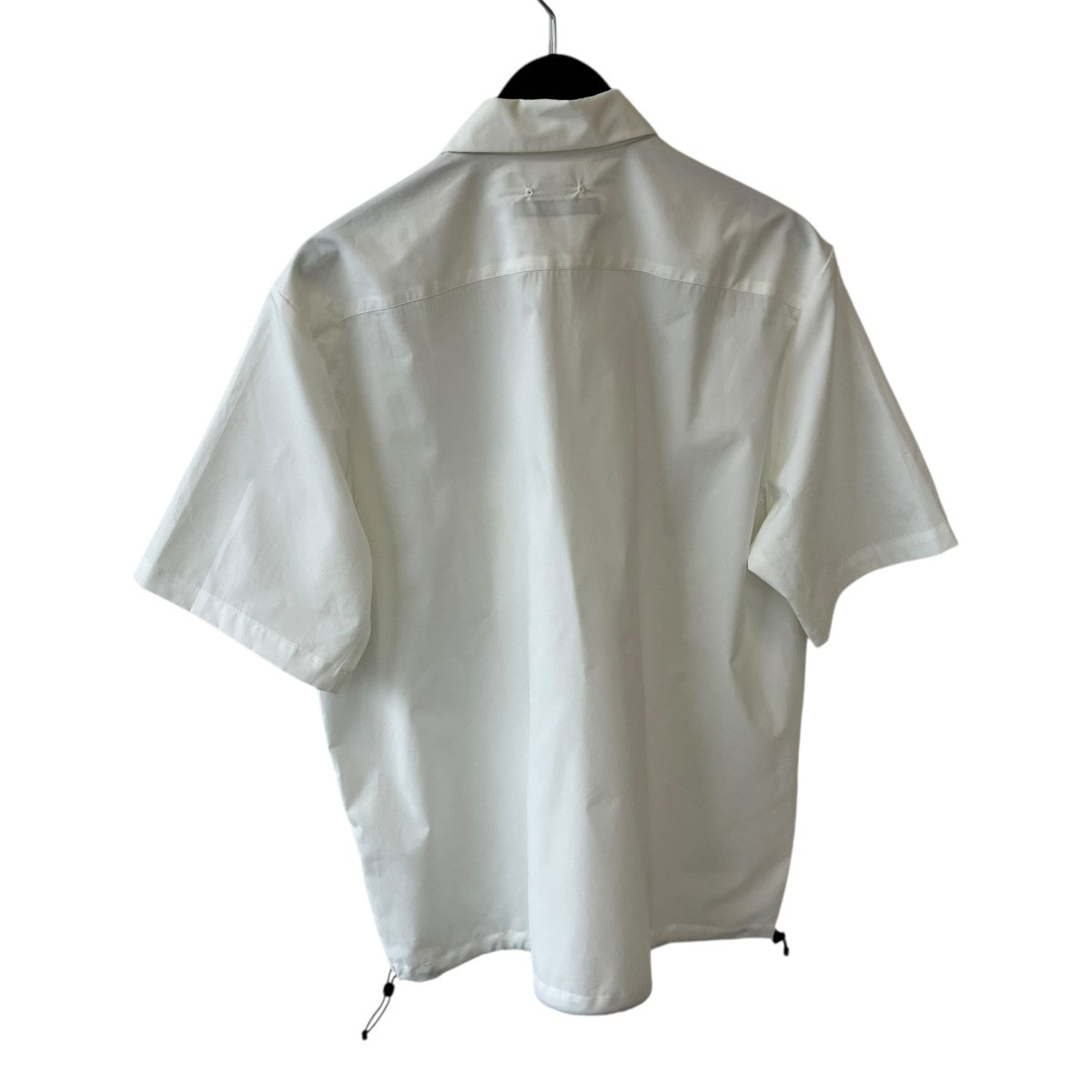 SOPH． 半袖シャツSOPH-200024 古着・中古-2枚目のアイテム画像