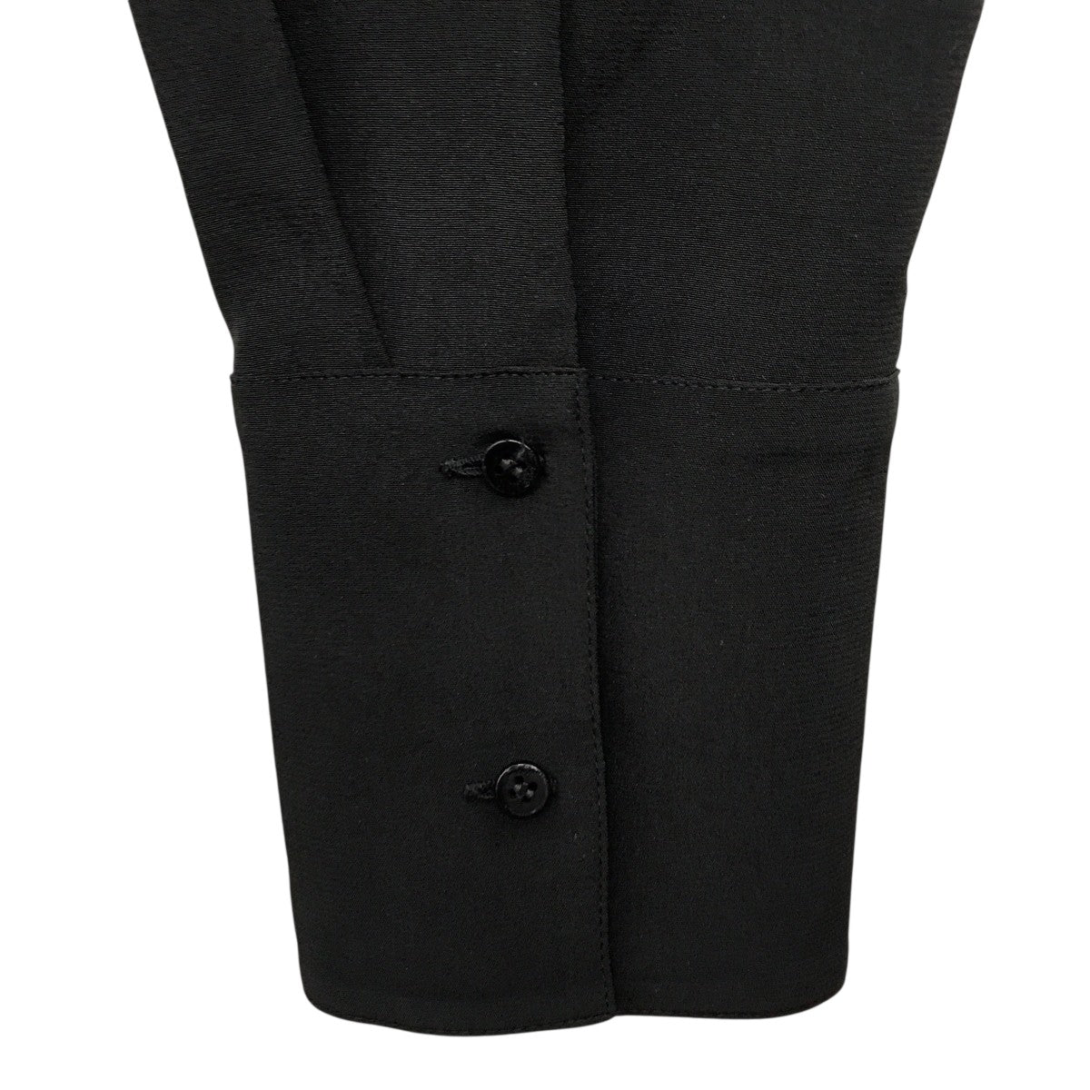 長袖ブラウス34-01-14-01004