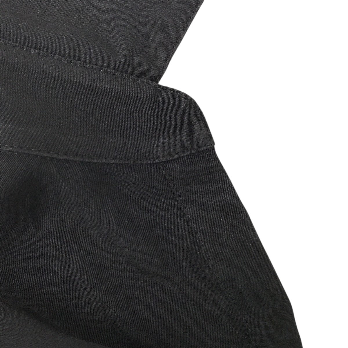 長袖ブラウス34-01-14-01004